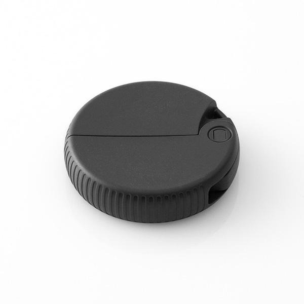 [MBB🇯🇵現貨附發票]日本 MIDORI 陶瓷萬用切刀 刀片 拆箱刀-細節圖6