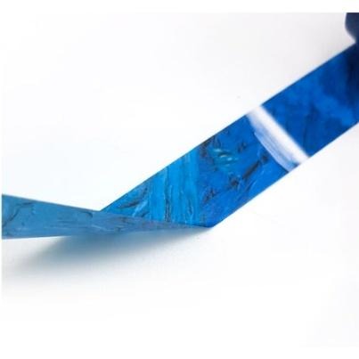 [MBB🇰🇷現貨附發票]韓國 Sinwoo 藝術紙膠帶著色組12色 紙膠帶 拼貼畫 馬賽克-細節圖4