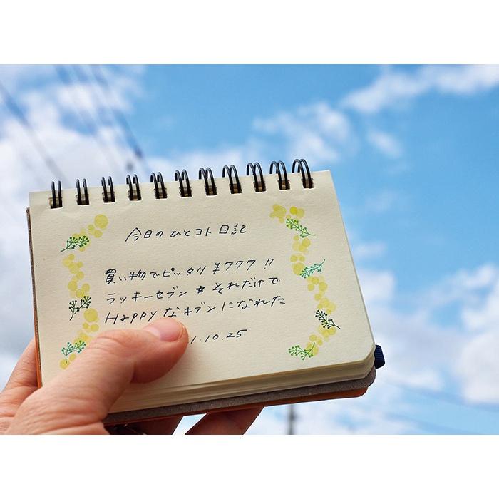 [MBB🇯🇵現貨附發票]日本PLUS Deco Rush手帳花邊帶 造型膠帶 2022新款-細節圖3