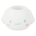 [MBB🇯🇵現貨附發票]日本 Sanrio 造型牙刷架 Hello Kitty 大耳狗 庫洛米 牙刷座 筆插-規格圖8