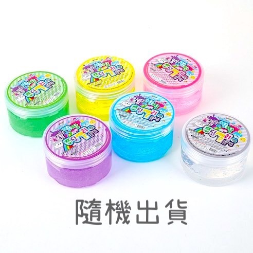 [MBB🇰🇷現貨附發票]韓國 MYTOYS史萊姆 單罐 小果凍 大果凍 果汁假水 奶油棉花糖 透態-規格圖6
