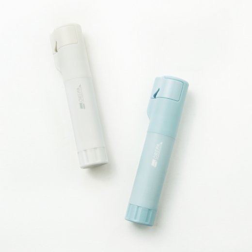 [MBB🇯🇵現貨附發票]日本 SONIC 2合1切割消色口紅膠 SP-1238 超時短整理-細節圖6