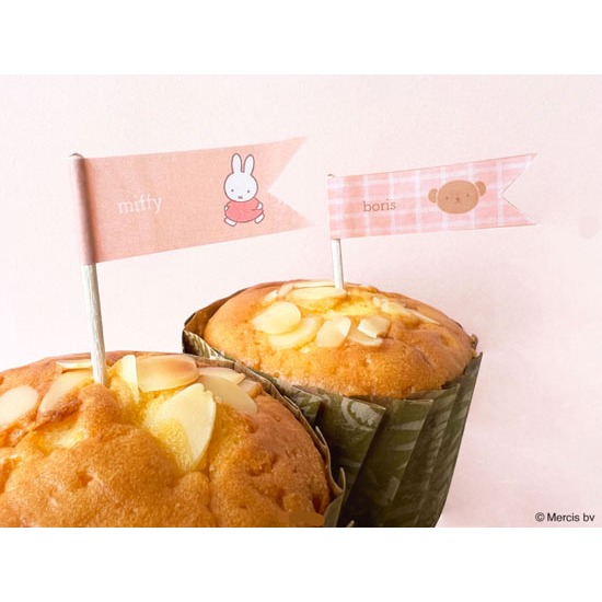 [MBB🇯🇵現貨附發票]日本 KUTSUWA Rib bon bon Miffy Snoopy 紙膠帶切割組 限定-細節圖3