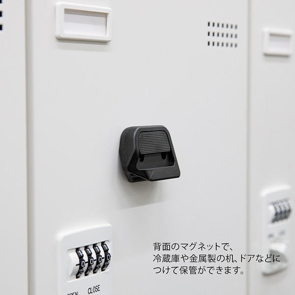 [MBB🇯🇵現貨附發票]日本 MIDORI 陶瓷拆箱萬用刀 開箱刀 利樂包拆封 紙箱裁低 紙箱調整-細節圖5