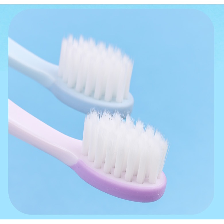 [MBB🇰🇷現貨附發票]韓國 Lilfant 三麗鷗 公仔造型牙刷 庫洛米 大耳狗-細節圖3