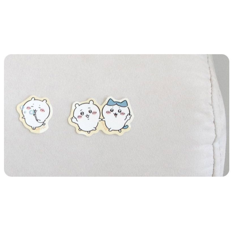 [MBB🇰🇷現貨附發票]韓國 吉伊卡哇 24小時 香茅精油貼 露營必備 香氛貼-細節圖5