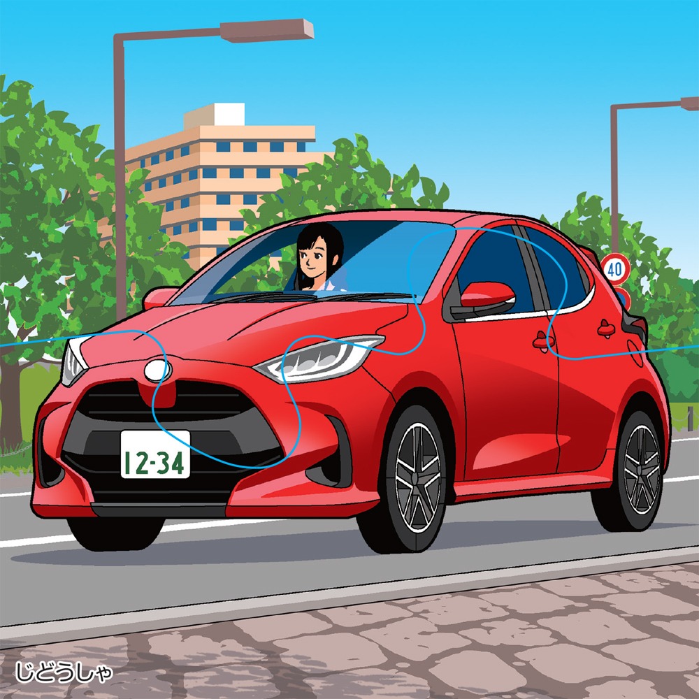 [MBB🇯🇵現貨附發票]日本 Kumon 益智拼圖 STEP1 交通工具大集合 兒童拼圖 幼兒拼圖 2片 6片-細節圖6