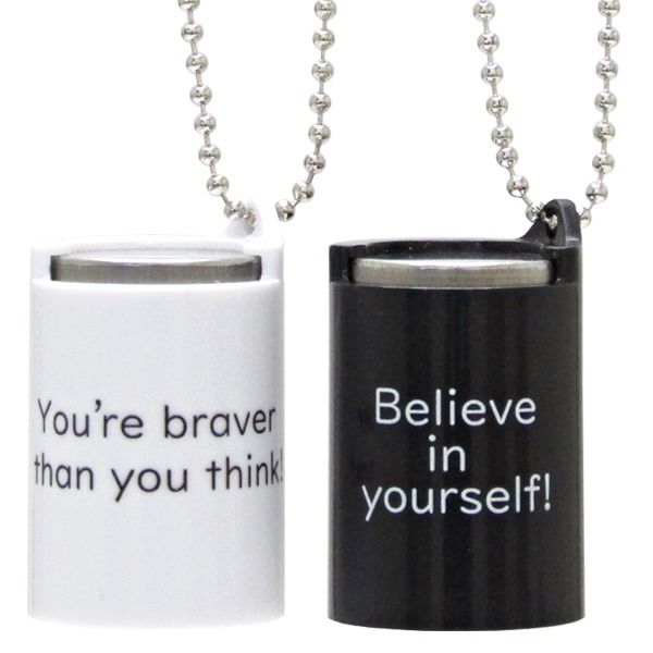 [MBB🇯🇵現貨附發票]日本 百元硬幣收納罐 硬幣筒 100円玉 硬幣盒 100日圓-細節圖2