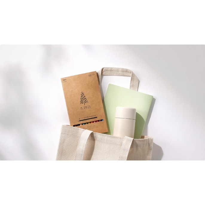 [MBB🇯🇵現貨附發票]日本 TOMBOW蜻蜓牌 木物語 12色色鉛筆 六角色鉛筆 美術 繪圖 CQ-KS12C-細節圖10