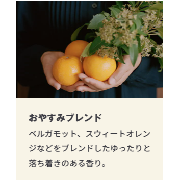 [MBB🇯🇵現貨附發票]日本 無印良品 室內香氛噴霧 Sleeping Blend 晚安香氛 300ml 睡眠噴霧-細節圖5