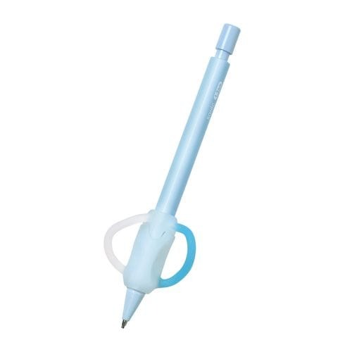 [MBB🇯🇵現貨附發票]日本 SONiC 握筆器自動筆 PE-7927 PE-8006 0.7mm 1.3mm-規格圖10