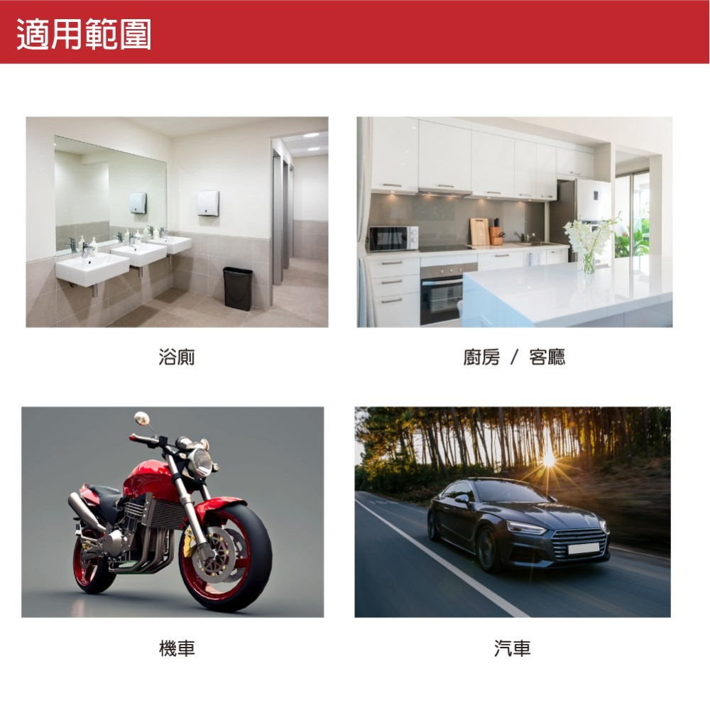 多用途超細纖維吸水巾60x160cm 毛巾 抹布 擦車布 露營 洗車 廚房 戶外 洗澡 速乾-細節圖6