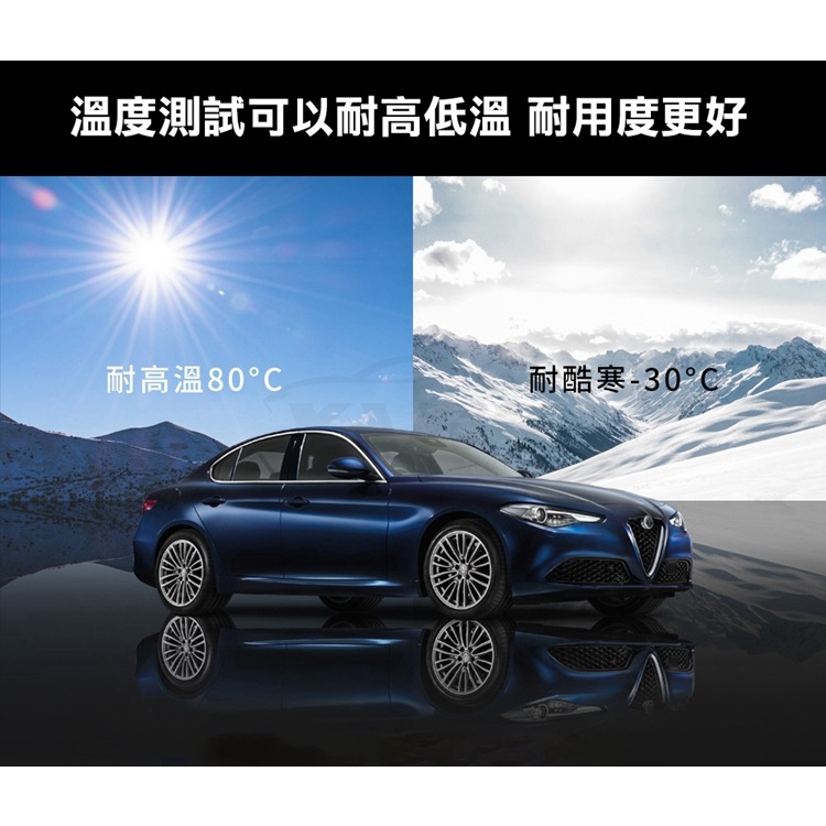 BOSCH 博世後雨刷 A332H 13吋 適用 寶馬BMW X1 F48 奧迪AUDI A3 Q5 S3 後雨刷-細節圖8