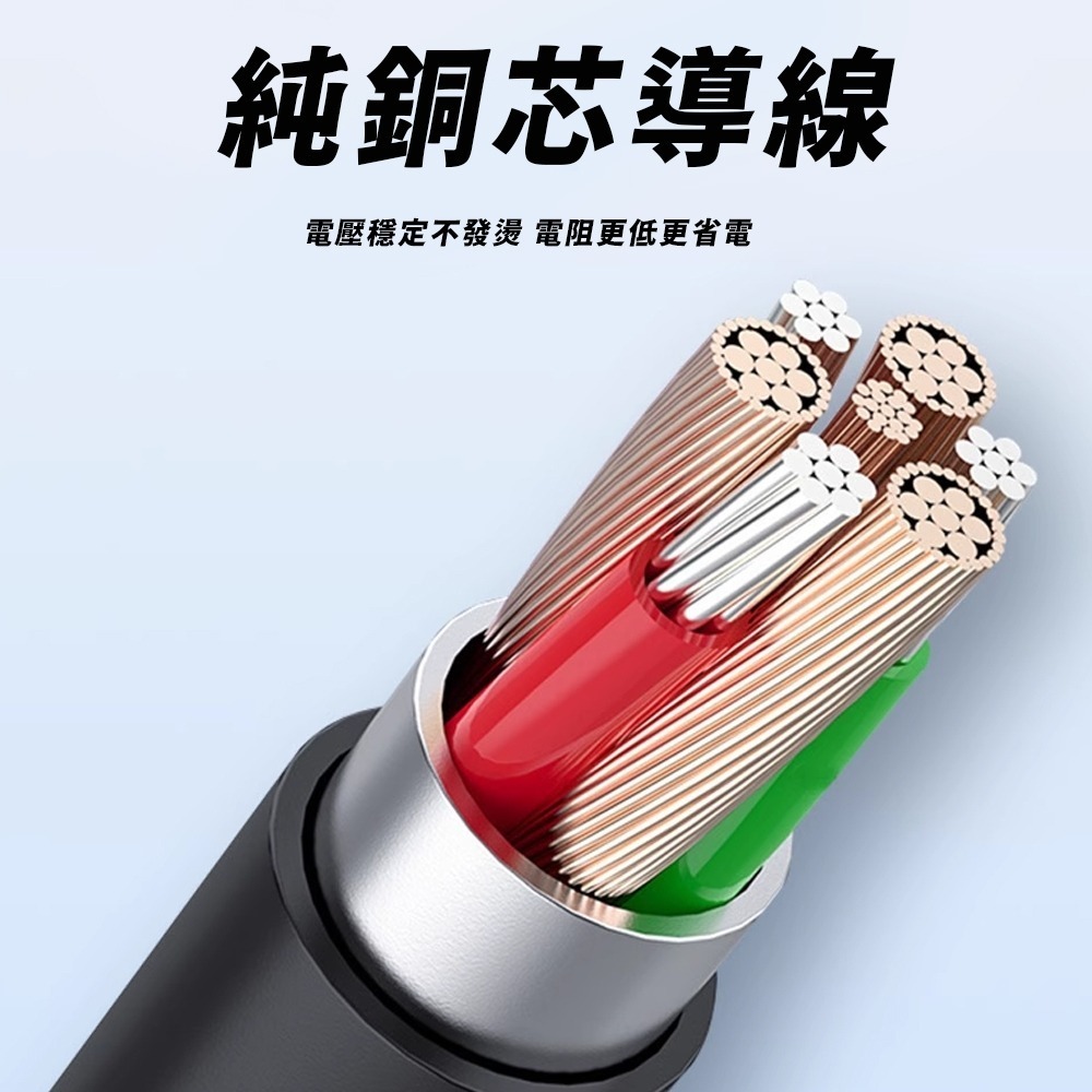 麻新電子 SPI-3000W 純正弦波 電源轉換器(24V 48V 3000W 領先全台 最高性能)-細節圖6