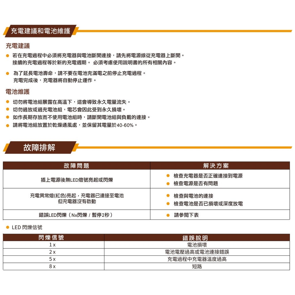 麻聯電機 ATLAS-750 高空作業車充電器 防水充電器 24V充電器 24V25A全自動多功能充電器 鉛酸or鋰鐵-細節圖8