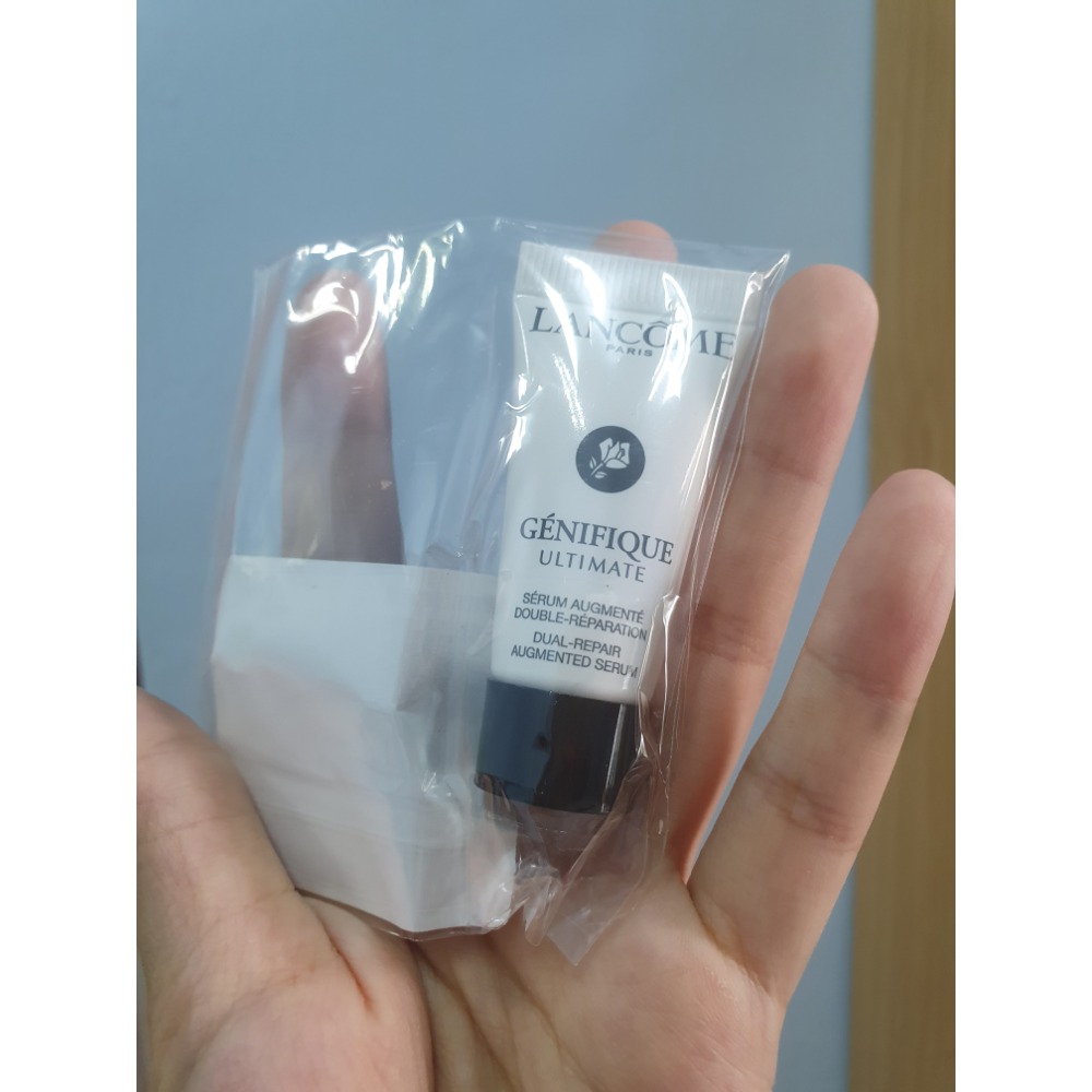 lancome小黑系列-細節圖2