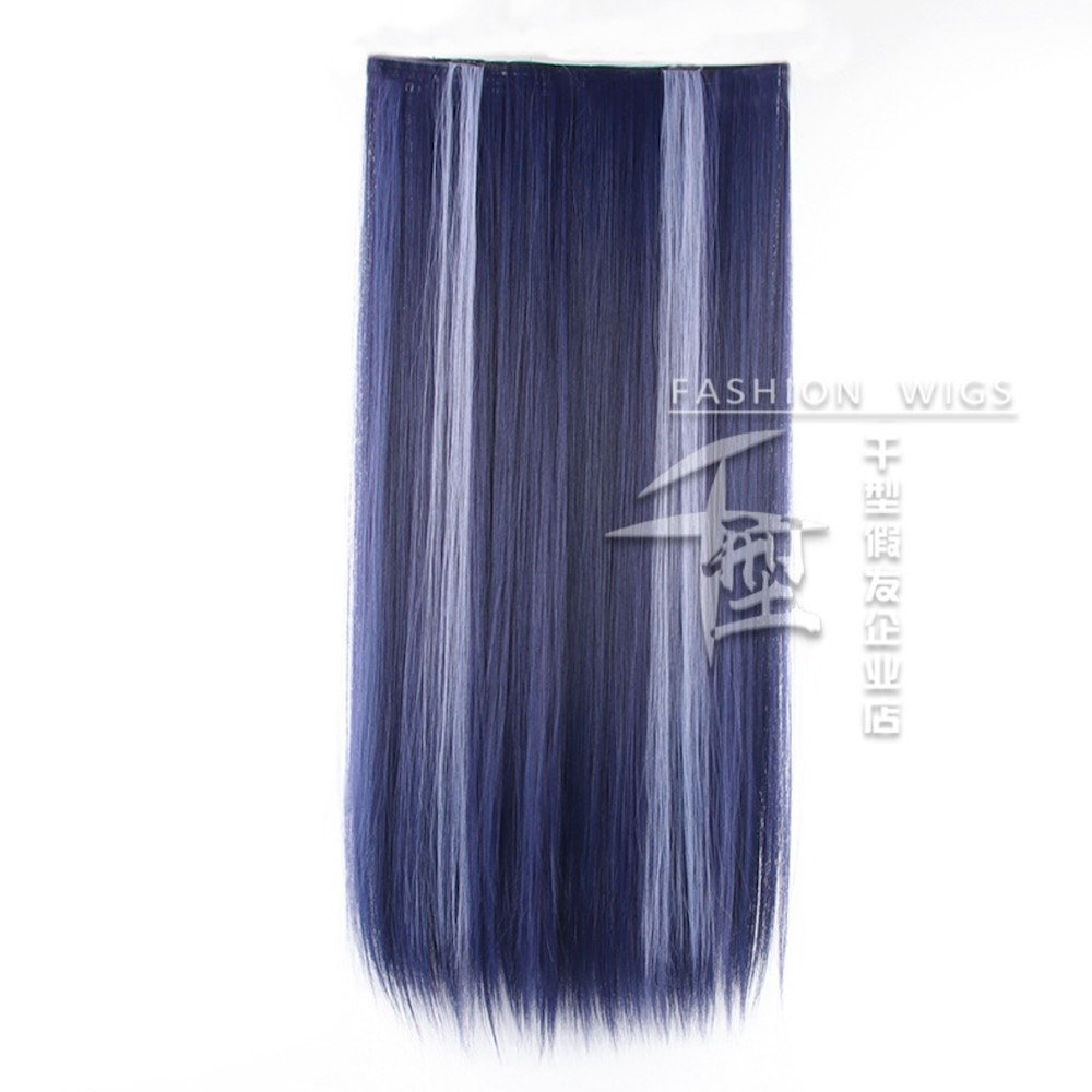 初心者♡Cosplay 假髮 散兵 紫色 短髮 原神 cos-細節圖5