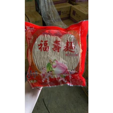 工廠 批發價 關廟麵 平安麵 拜拜 廟宇 福壽麵 質感 喜氣 壽麵  壽塔 壽桃 拜神明 福祿壽 麵線 平安 麵條 匯昇-細節圖4