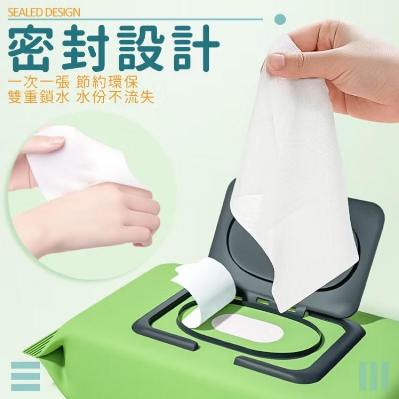 卸妝 酪梨濕紙巾 卸妝濕紙巾 60抽 牛油果 濕紙巾 卸妝濕巾 卸妝巾 卸妝棉 卸妝紙巾 卸妝 彩妝 卸妝用品-細節圖7