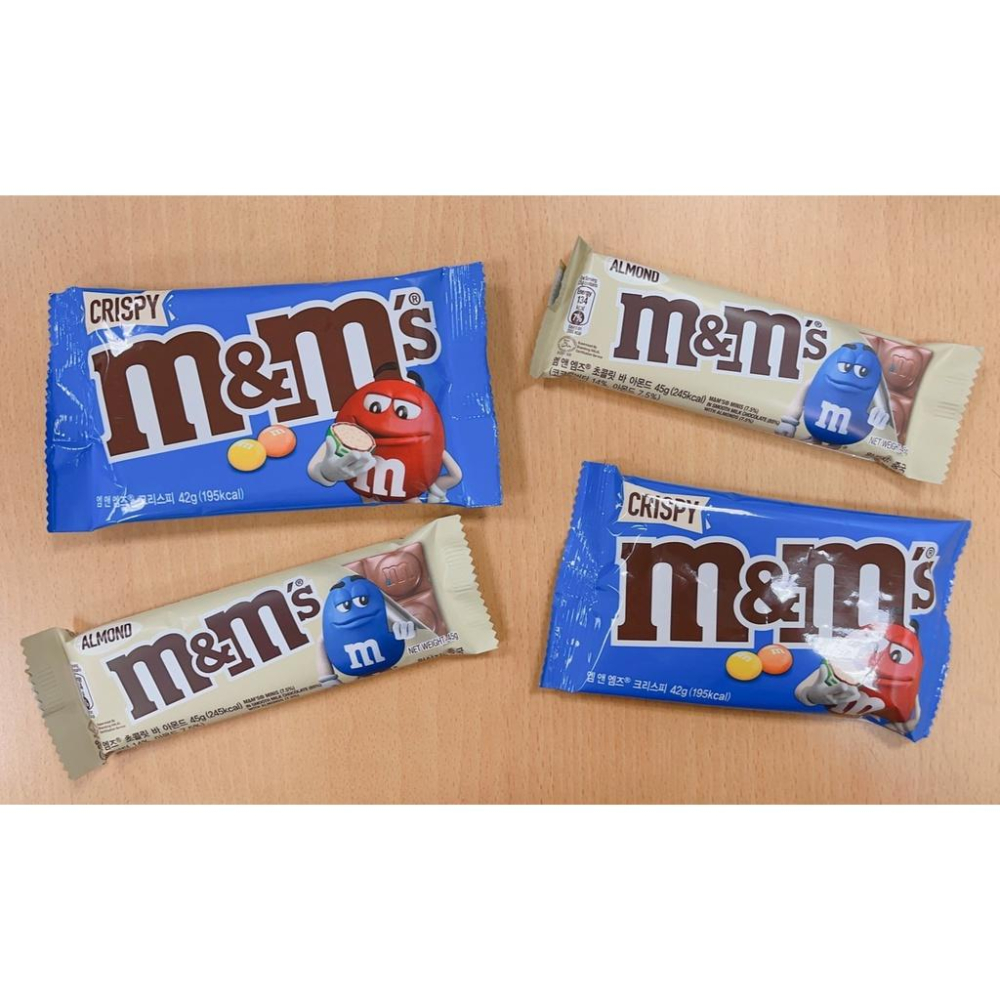 MM巧克力 m&m s巧克力 黃色 精靈罐  脆心牛奶巧克力 花生 巧克力 mm迷你巧克力豆 迷你豆 巧克力豆-細節圖3