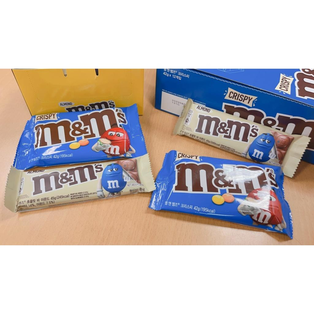 MM巧克力 m&m s巧克力 黃色 精靈罐  脆心牛奶巧克力 花生 巧克力 mm迷你巧克力豆 迷你豆 巧克力豆-細節圖5