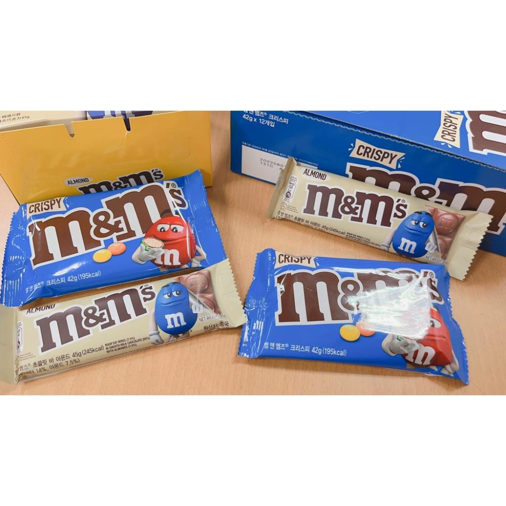MM巧克力 m&m s巧克力 黃色 精靈罐  脆心牛奶巧克力 花生 巧克力 mm迷你巧克力豆 迷你豆 巧克力豆-細節圖6