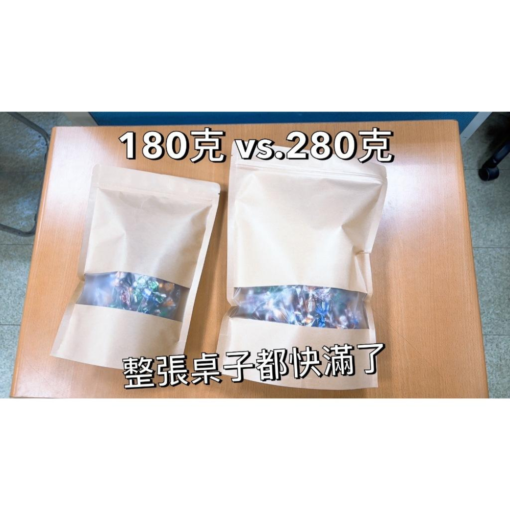 過年 珍珍 海之味 鮪魚糖 海味 古早味 漁港 180克 280克 送禮 泡茶 配劇-細節圖6