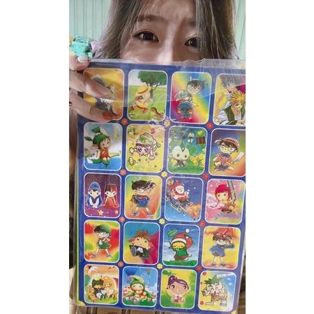 現貨 發票 洞洞樂20洞 戳戳樂 戳戳洞 古早味 懷舊 童玩 戳洞 童年托洞 娃娃機 過年 小朋友 獎勵 禮物-細節圖2