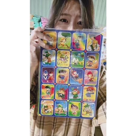 現貨 發票 洞洞樂20洞 戳戳樂 戳戳洞 古早味 懷舊 童玩 戳洞 童年托洞 娃娃機 過年 小朋友 獎勵 禮物-細節圖3