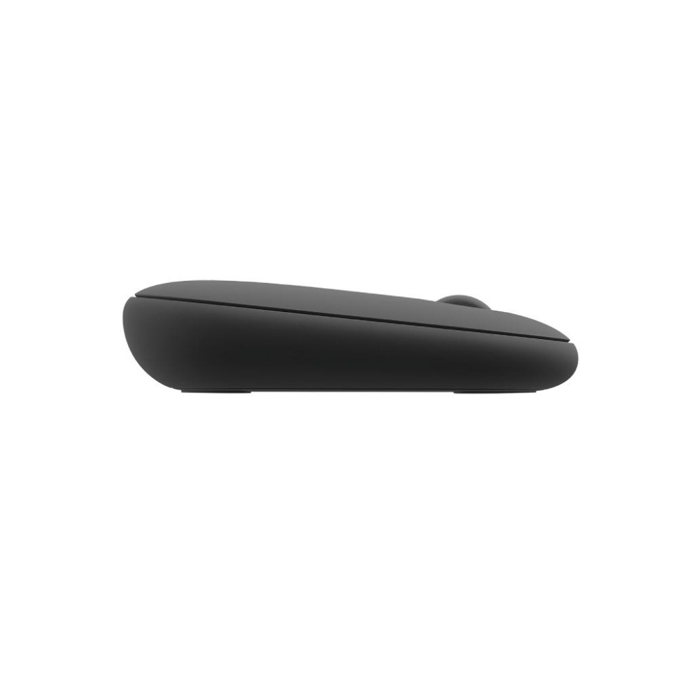Logitech 羅技 M350s 無線藍牙滑鼠-細節圖7