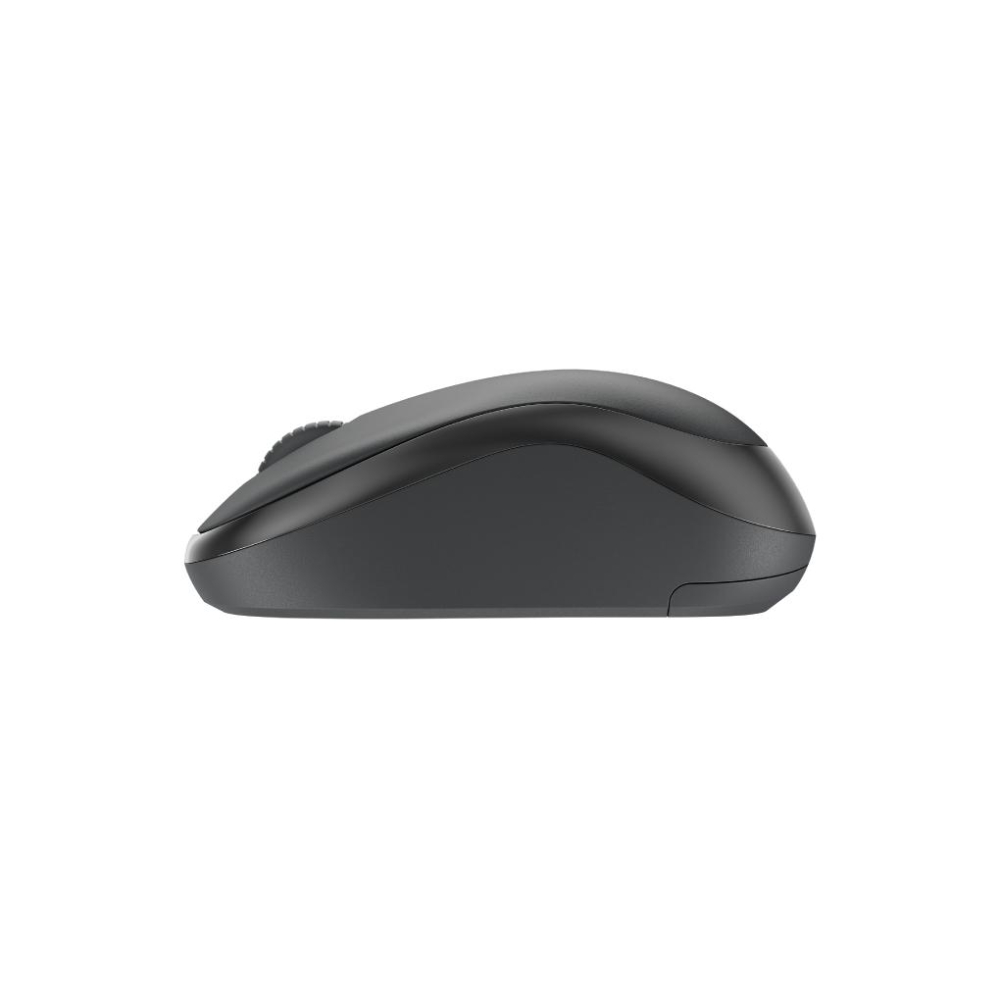 Logitech 羅技 M240 無線靜音藍牙滑鼠-細節圖4