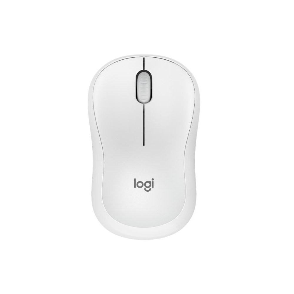 Logitech 羅技 M240 無線靜音藍牙滑鼠-細節圖7