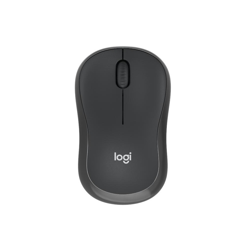 Logitech 羅技 M240 無線靜音藍牙滑鼠-細節圖3