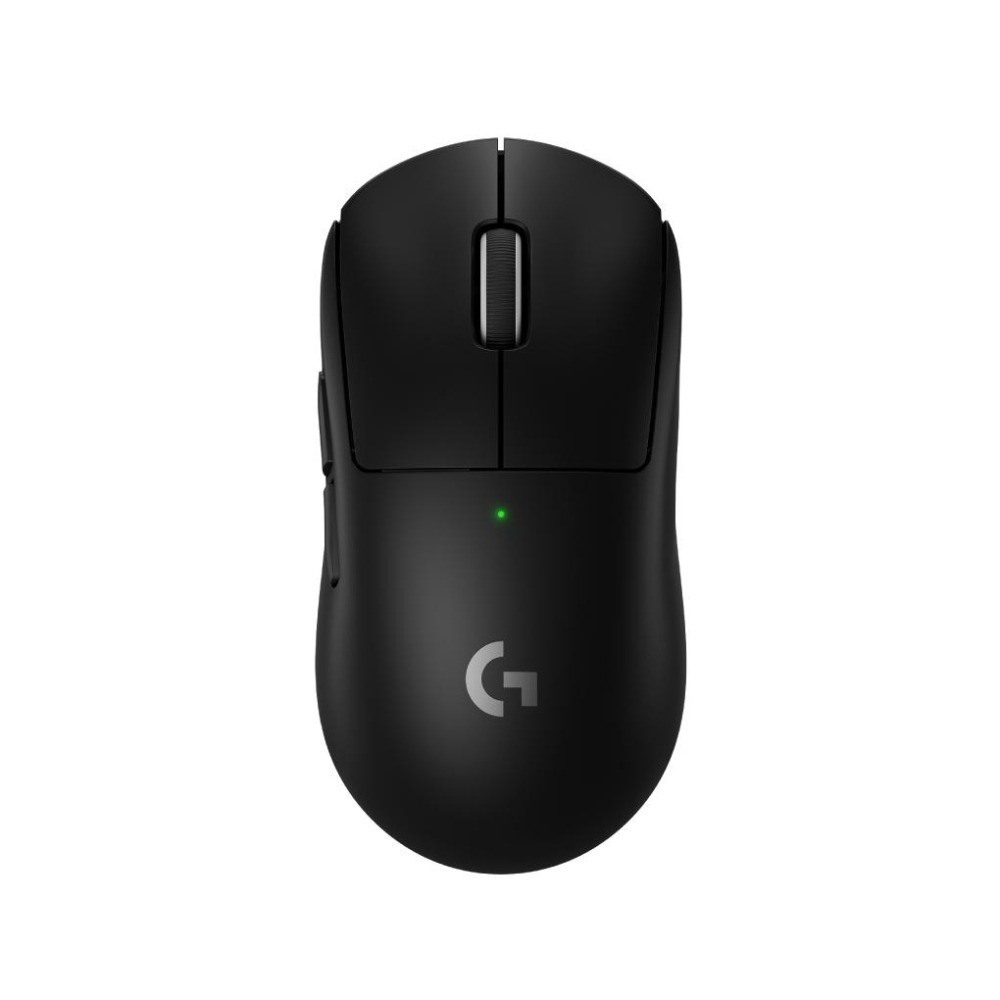 Logitech 羅技 G PRO X SUPERLIGHT 2 無線輕量化電競滑鼠-細節圖3