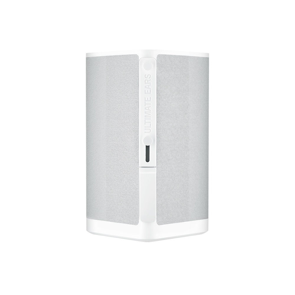 【UE】HYPERBOOM 可攜式藍牙喇叭-細節圖7