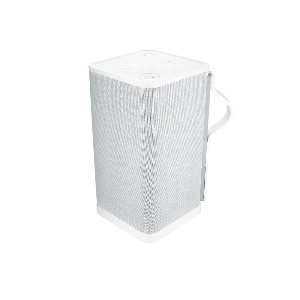 【UE】HYPERBOOM 可攜式藍牙喇叭-細節圖8