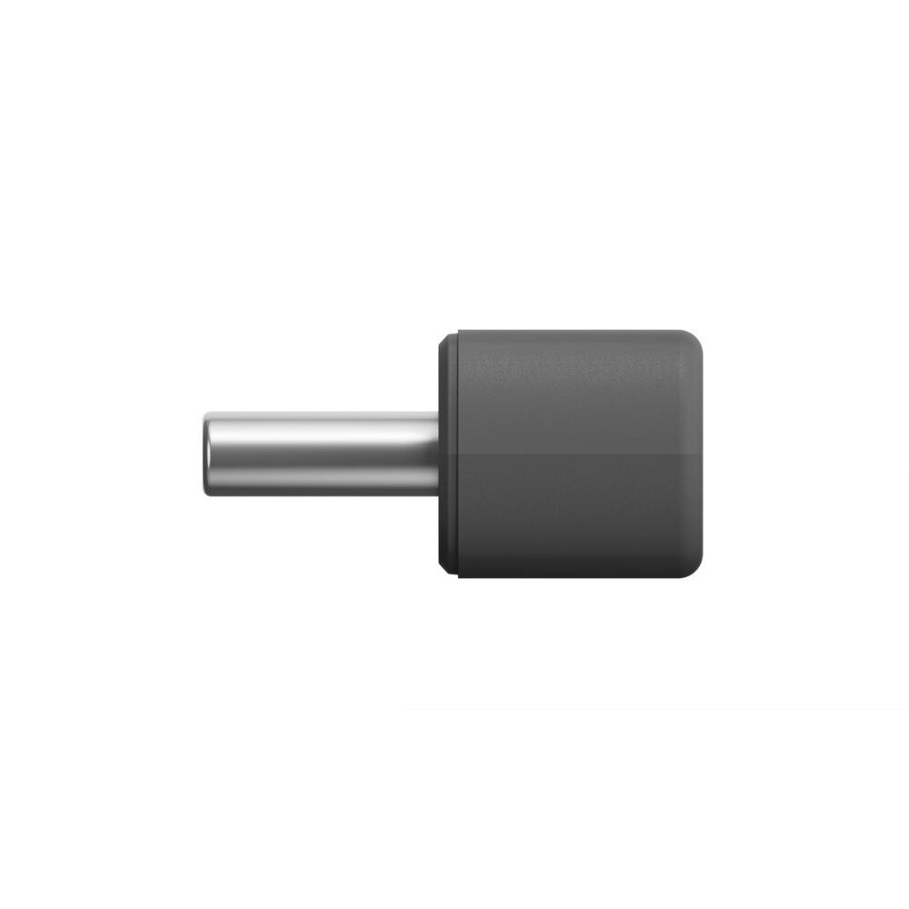 Logitech 羅技 BOLT 接收器 (usb A和C都有)-細節圖5