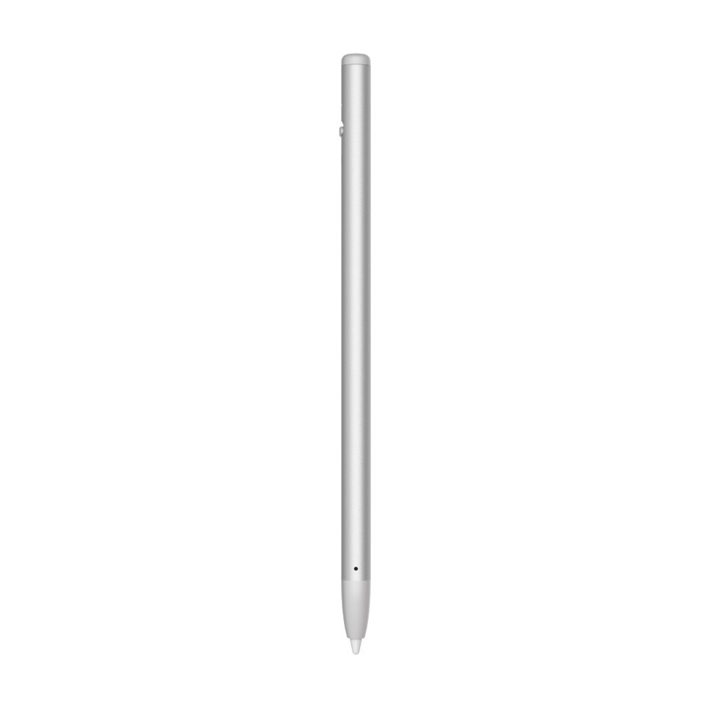 Logitech 羅技 Crayon iPad 數位筆 - Type C-細節圖3