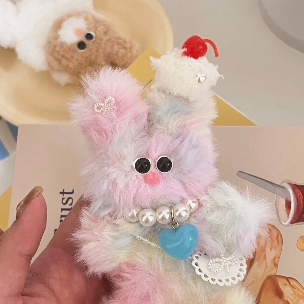 𝐒𝐩𝐞𝐜𝐢𝐚𝐥✦(含項鍊)