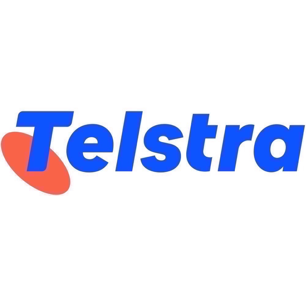 【24小時出貨】澳洲網卡（含通話）Telstra / Optus / Vodafone / Boost，5G五代高速網速-細節圖2