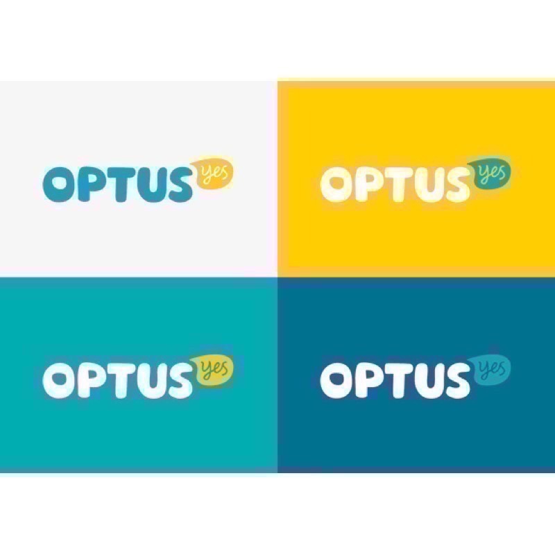 【24小時出貨】澳洲網卡（含通話）Telstra / Optus / Vodafone / Boost，5G五代高速網速-細節圖4