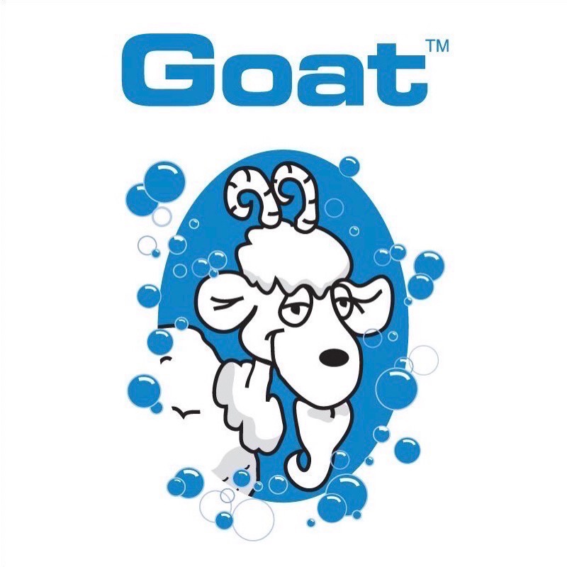 【 現貨 】Goat Soap 澳洲羊奶皂6件組-細節圖8