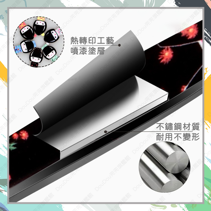 台灣24H出貨 不銹鋼 眉毛夾 美睫夾 鑷子 夾子 斜口夾 平口夾 斜口眉夾 平口眉夾 拔眉夾 修眉夾 擺盤夾-細節圖5