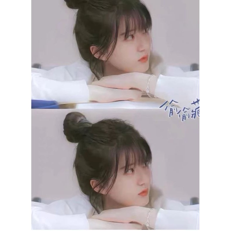 趙露思同款925銀小狐狸手鏈（偷偷藏不住）-細節圖4