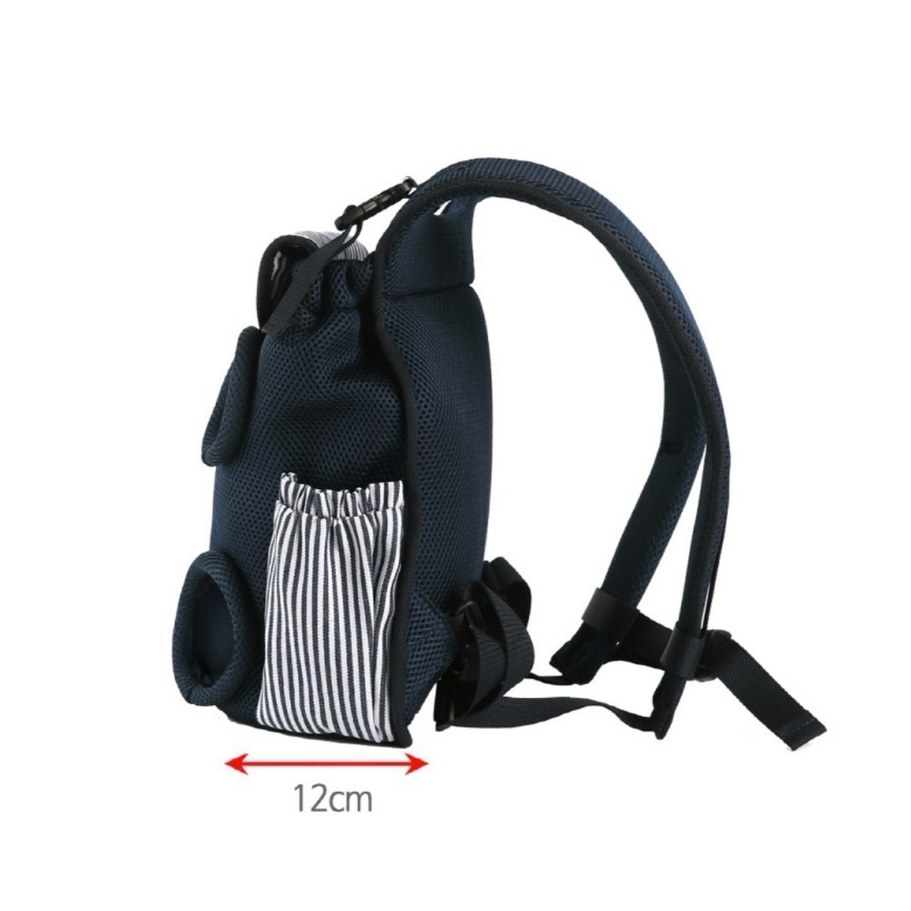 現貨｜AMYLOVESPET｜狗狗背包・寵物外出背袋-細節圖6