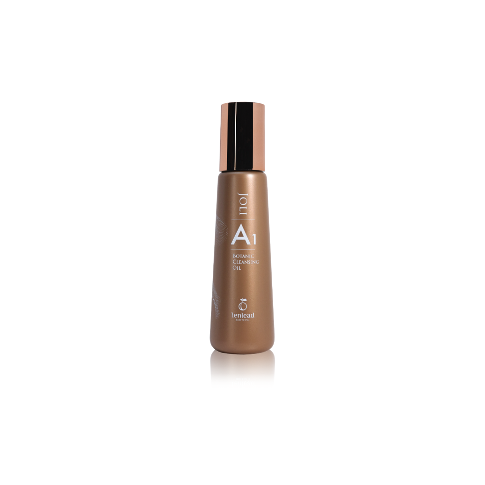 💖【全新現貨】天麗生技 Joli 美肌保養品全系列｜保濕亮膚・溫和修護・全膚質適用-規格圖2