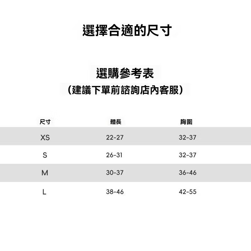 現貨｜寵物輪椅 S號｜狗狗貓咪後肢助行代步車・老年/復健適用-細節圖4