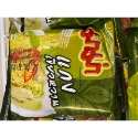 印尼泡麵/泰國泡麵-規格圖11