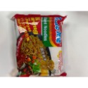 印尼泡麵/泰國泡麵-規格圖11
