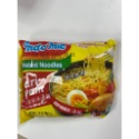 印尼泡麵/泰國泡麵-規格圖11